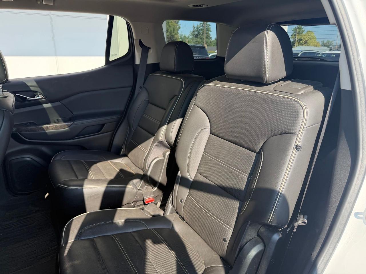 2020 GMC Acadia Denali Gladstone OR