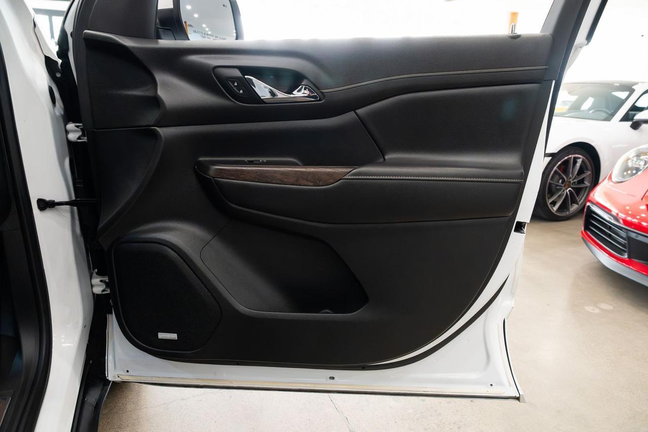 2020 GMC Acadia Denali Gladstone OR