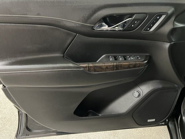 2020 GMC Acadia Denali Highlands Ranch CO