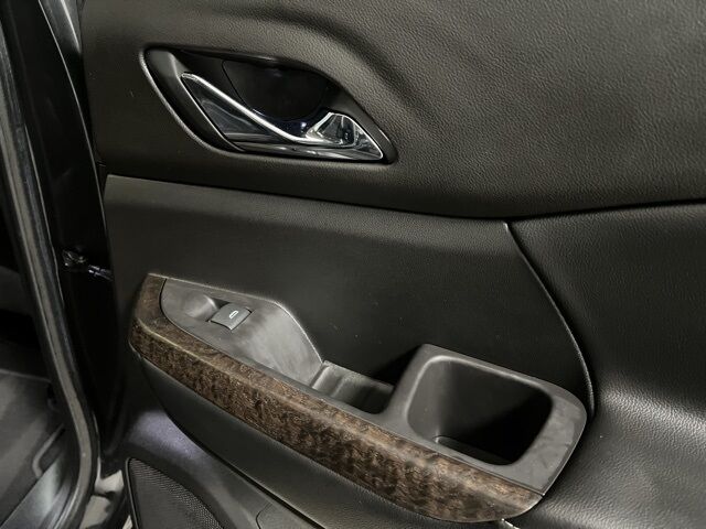 2020 GMC Acadia Denali Highlands Ranch CO