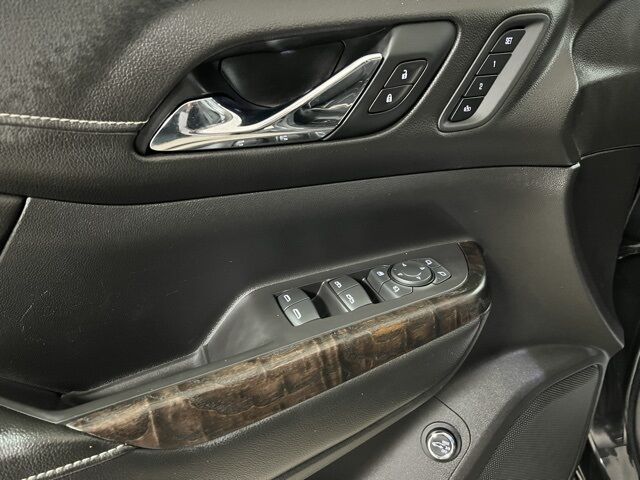 2020 GMC Acadia Denali Highlands Ranch CO