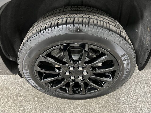 2020 GMC Acadia Denali Highlands Ranch CO