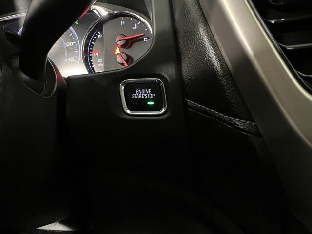 2020 GMC Acadia Denali Highlands Ranch CO