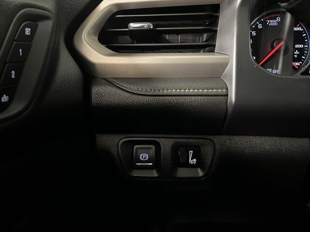 2020 GMC Acadia Denali Highlands Ranch CO