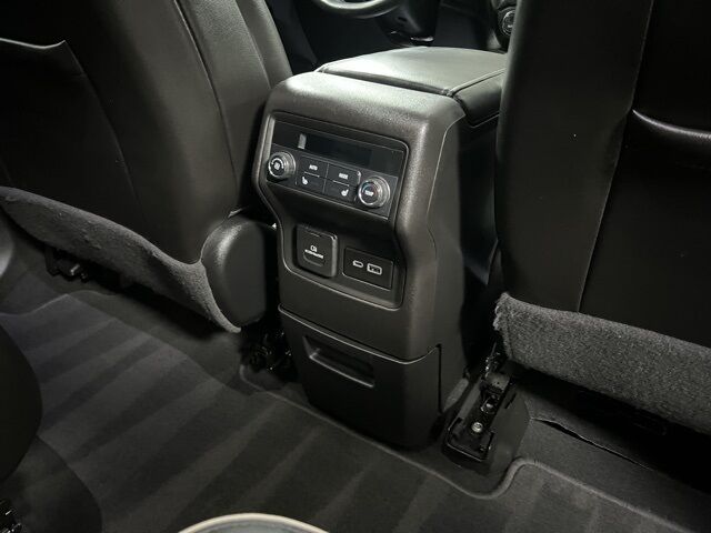 2020 GMC Acadia Denali Highlands Ranch CO