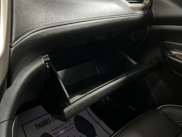 2020 GMC Acadia Denali Highlands Ranch CO