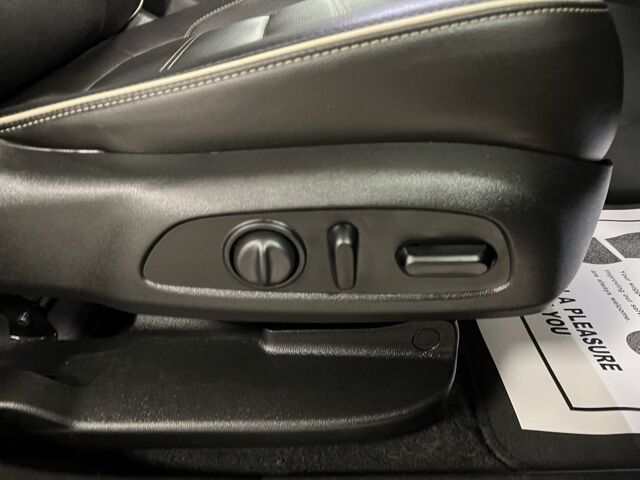 2020 GMC Acadia Denali Highlands Ranch CO