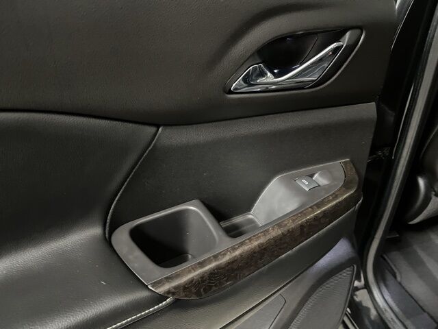 2020 GMC Acadia Denali Highlands Ranch CO