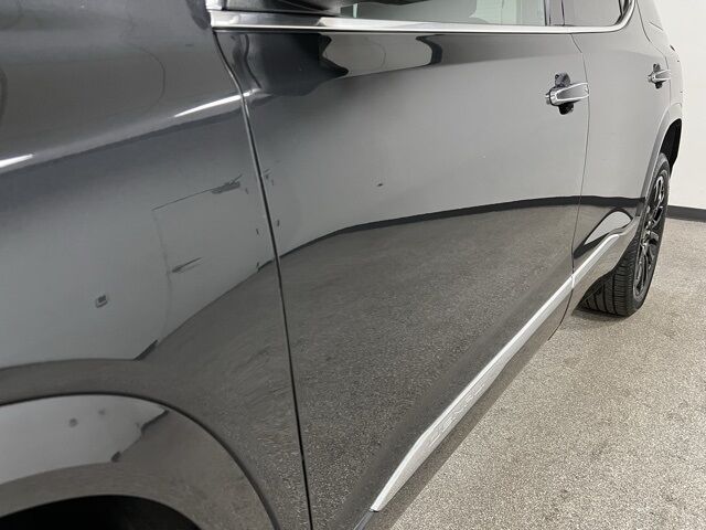 2020 GMC Acadia Denali Highlands Ranch CO