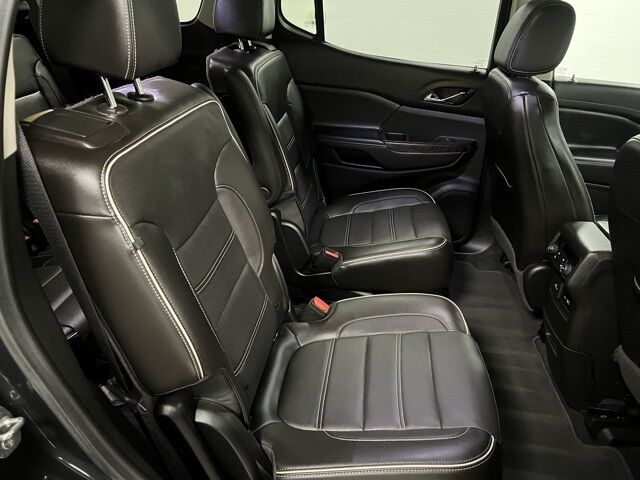 2020 GMC Acadia Denali Highlands Ranch CO