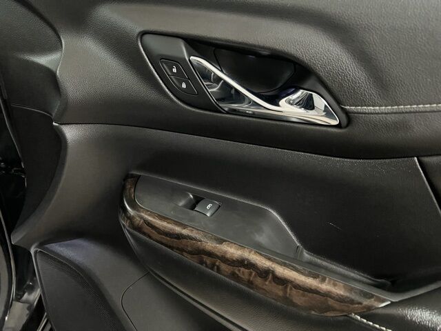 2020 GMC Acadia Denali Highlands Ranch CO