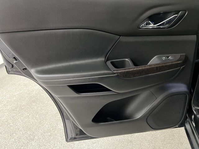 2020 GMC Acadia Denali Highlands Ranch CO