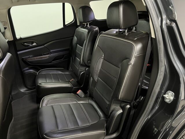 2020 GMC Acadia Denali Highlands Ranch CO