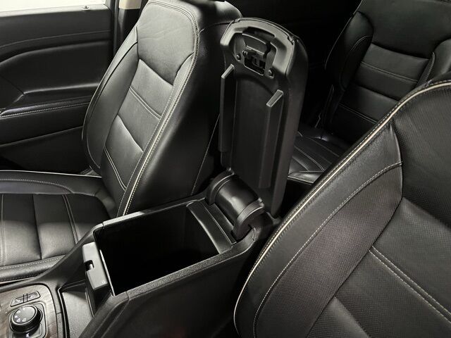 2020 GMC Acadia Denali Highlands Ranch CO