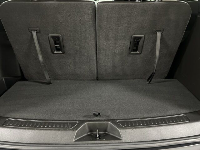 2020 GMC Acadia Denali Highlands Ranch CO