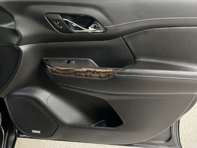 2020 GMC Acadia Denali Highlands Ranch CO