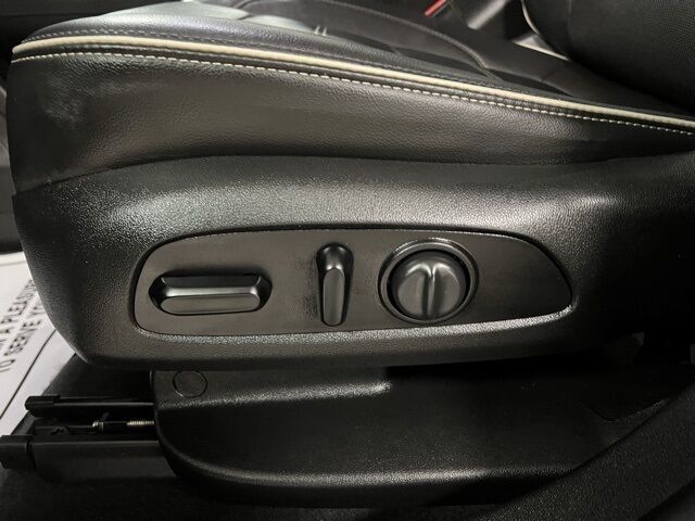 2020 GMC Acadia Denali Loveland CO