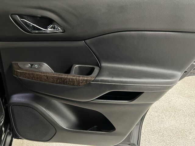 2020 GMC Acadia Denali Loveland CO