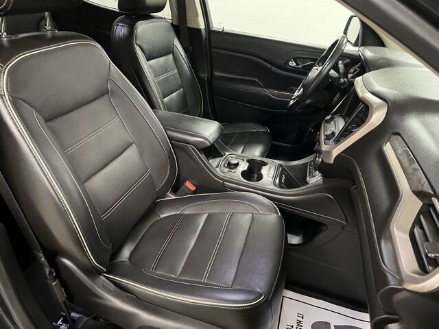 2020 GMC Acadia Denali Loveland CO