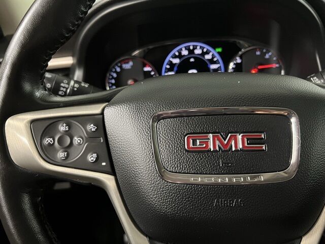 2020 GMC Acadia Denali Loveland CO