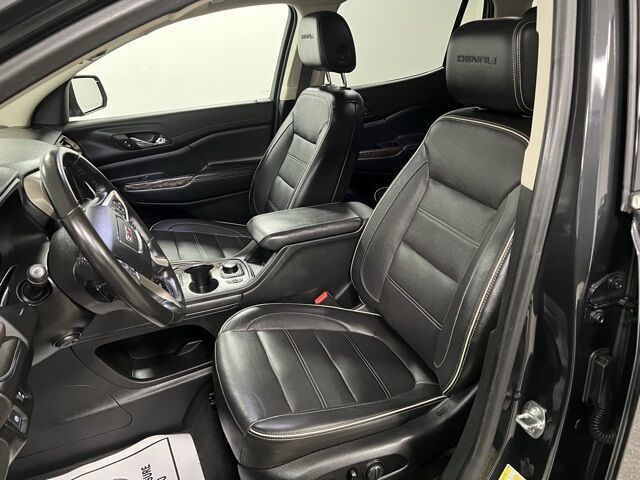 2020 GMC Acadia Denali Loveland CO