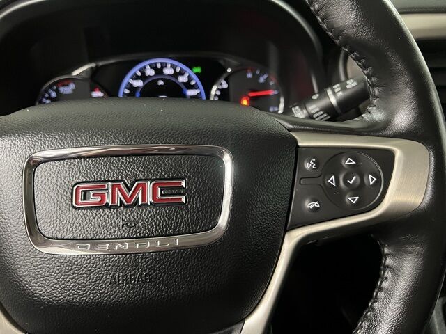 2020 GMC Acadia Denali Loveland CO