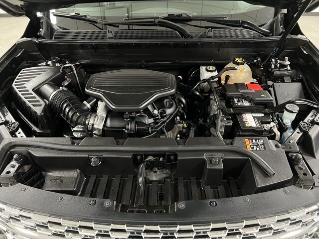 2020 GMC Acadia Denali Loveland CO