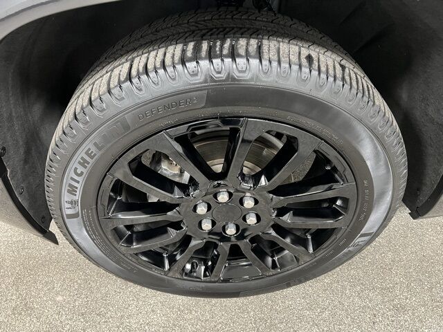 2020 GMC Acadia Denali Loveland CO