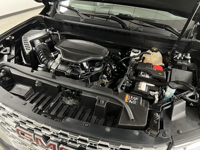 2020 GMC Acadia Denali Loveland CO