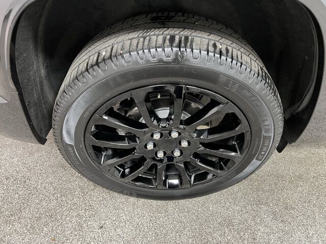 2020 GMC Acadia Denali Loveland CO