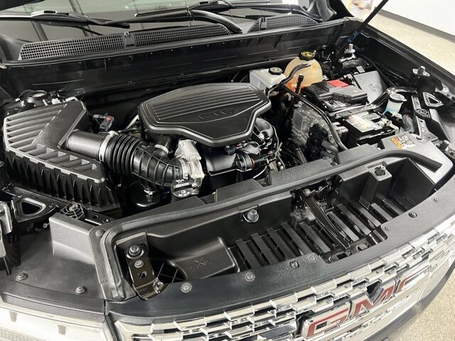 2020 GMC Acadia Denali Loveland CO