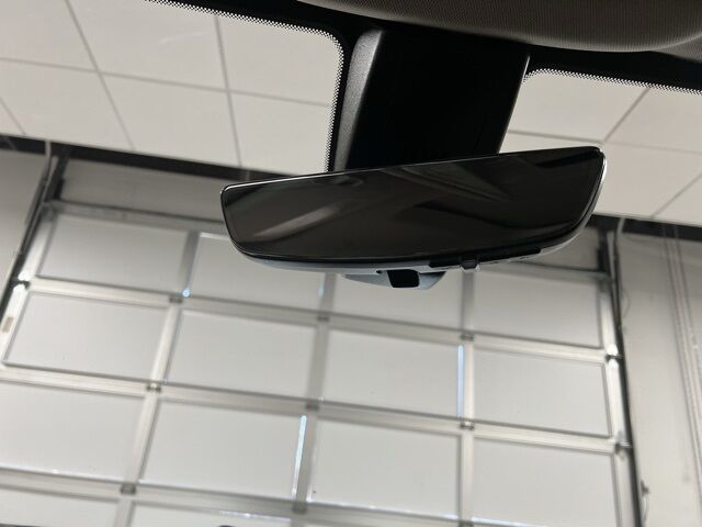 2020 GMC Acadia Denali Loveland CO