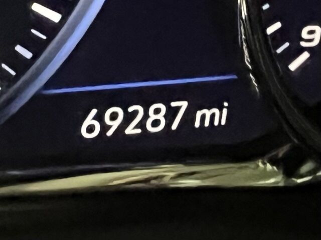 2020 GMC Acadia Denali Loveland CO