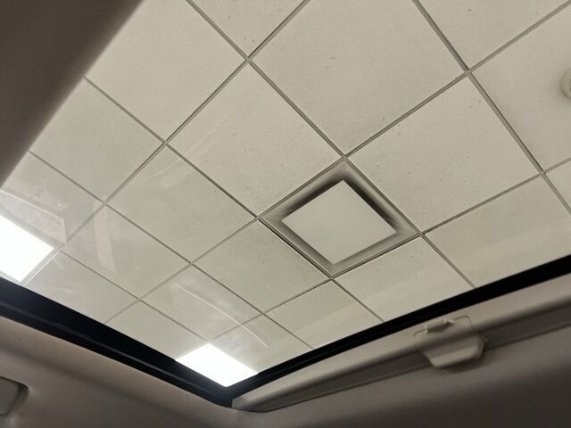 2020 GMC Acadia Denali Loveland CO