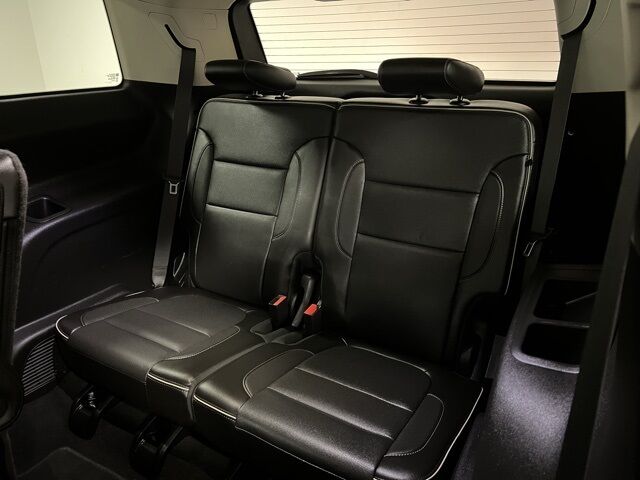 2020 GMC Acadia Denali Loveland CO