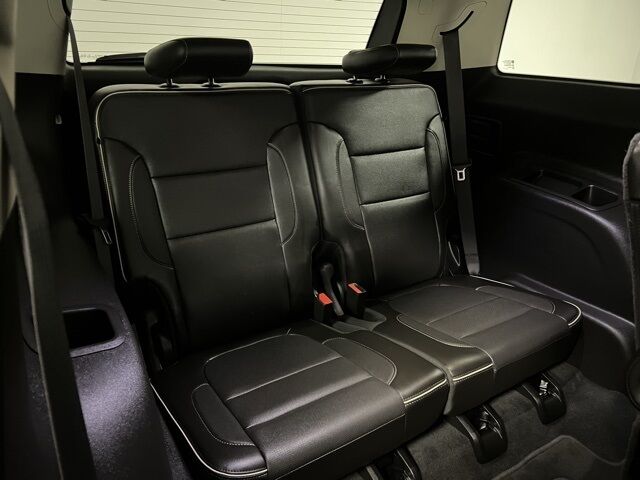 2020 GMC Acadia Denali Loveland CO