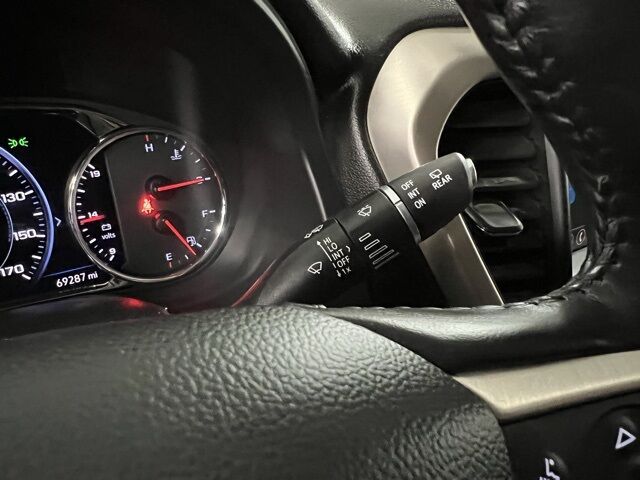 2020 GMC Acadia Denali Loveland CO