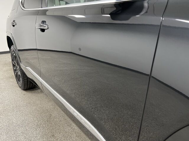 2020 GMC Acadia Denali Loveland CO