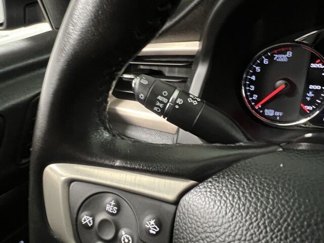 2020 GMC Acadia Denali Loveland CO