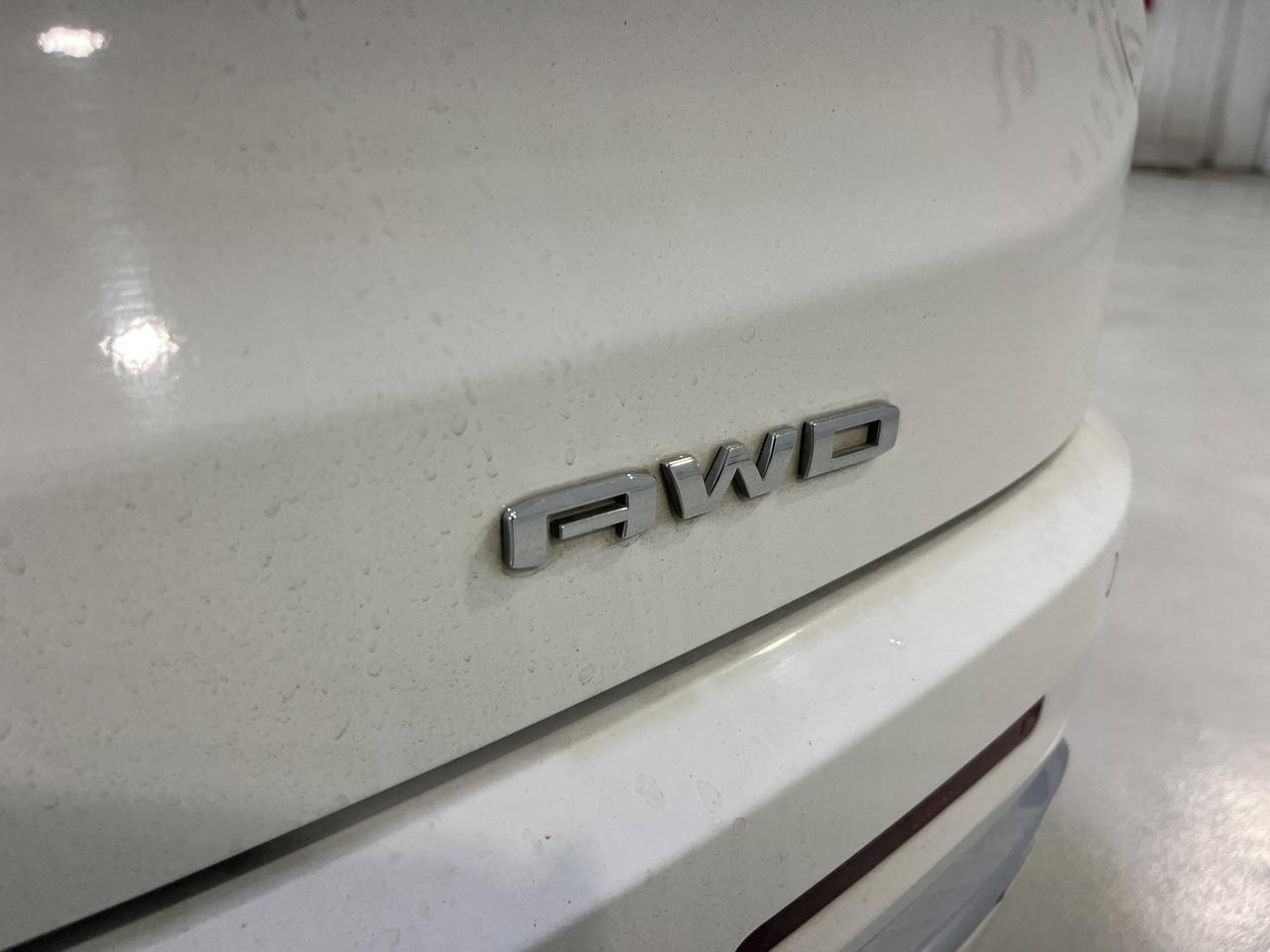 2020 GMC Acadia Denali San Antonio TX