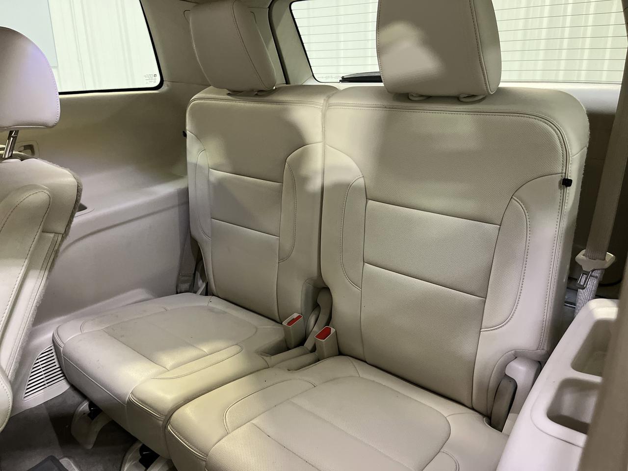 2020 GMC Acadia Denali San Antonio TX