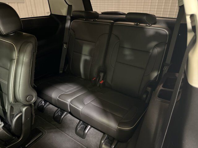 2020 GMC Acadia Denali San Antonio TX
