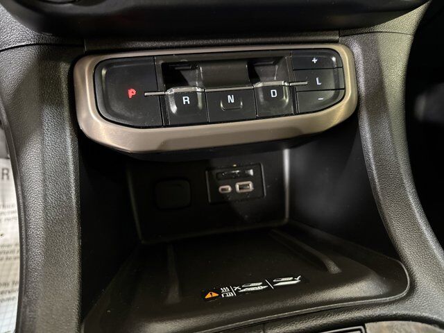 2020 GMC Acadia Denali San Antonio TX