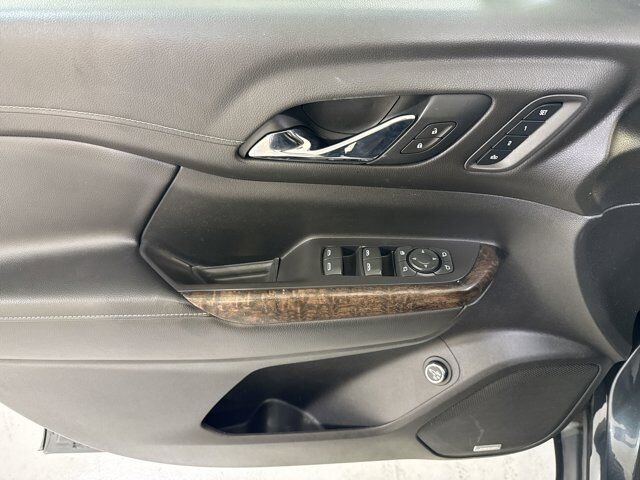 2020 GMC Acadia Denali San Antonio TX