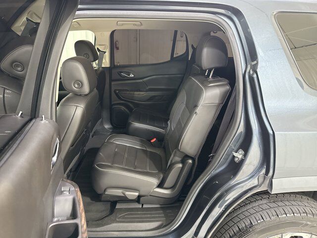2020 GMC Acadia Denali San Antonio TX