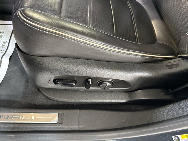 2020 GMC Acadia Denali San Antonio TX