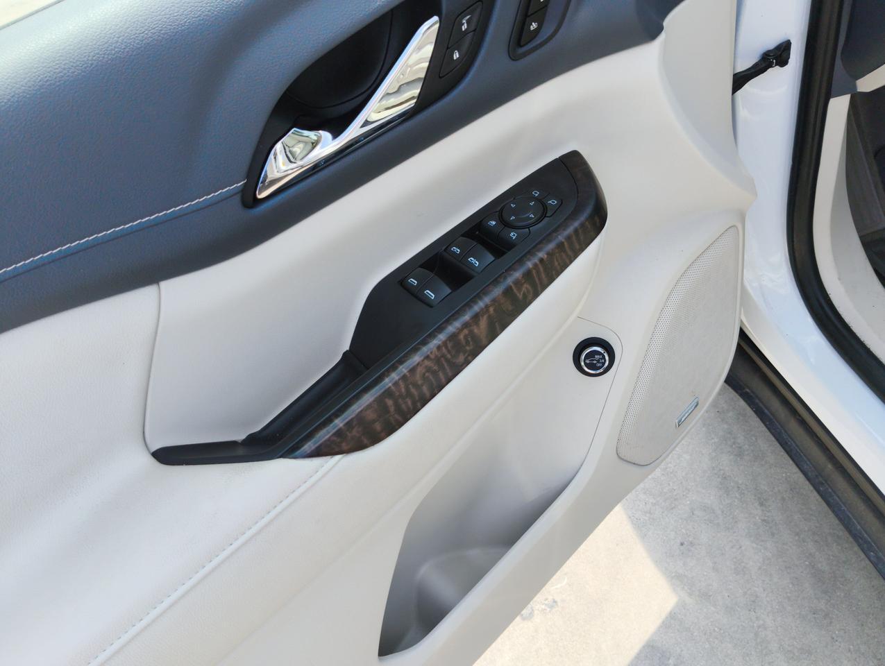 2020 GMC Acadia Denali San Antonio TX