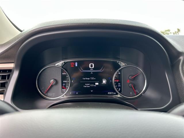 2020 GMC Acadia Denali Tucson AZ