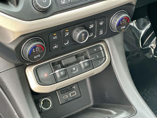 2020 GMC Acadia Denali Tucson AZ