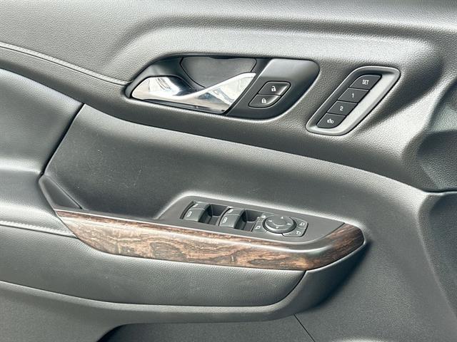 2020 GMC Acadia Denali Tucson AZ